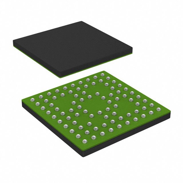 CEC1702Q-B2-I/SX Microchip Technology