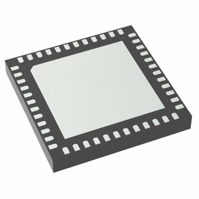 ADF4372BCCZ-RL7 Analog Devices Inc.