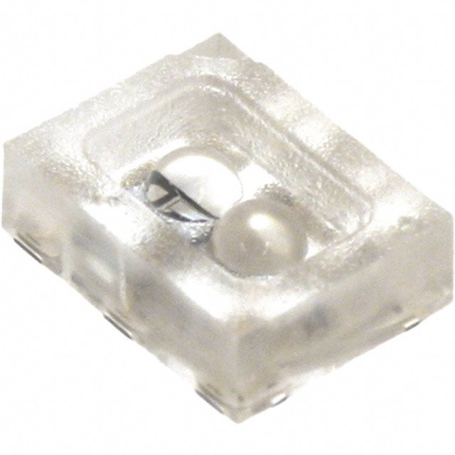 AEDR-8310-1V0 Broadcom Limited