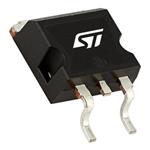 TN1605H-8G STMicroelectronics