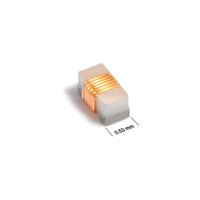 0302CS-7N4XJRW Coilcraft