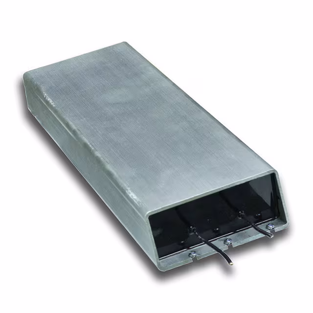 BAB11602R00KE Ohmite