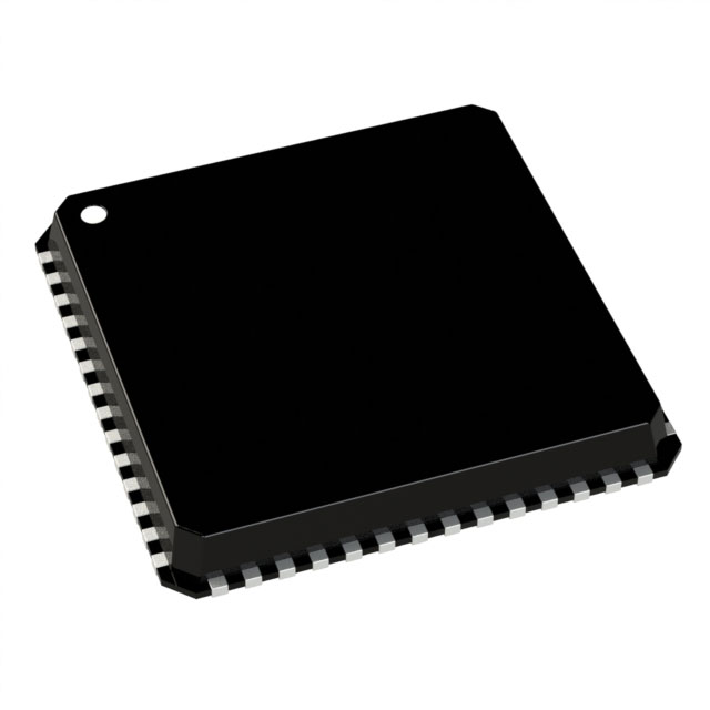 ADRF6750ACPZ-R7 Analog Devices Inc.
