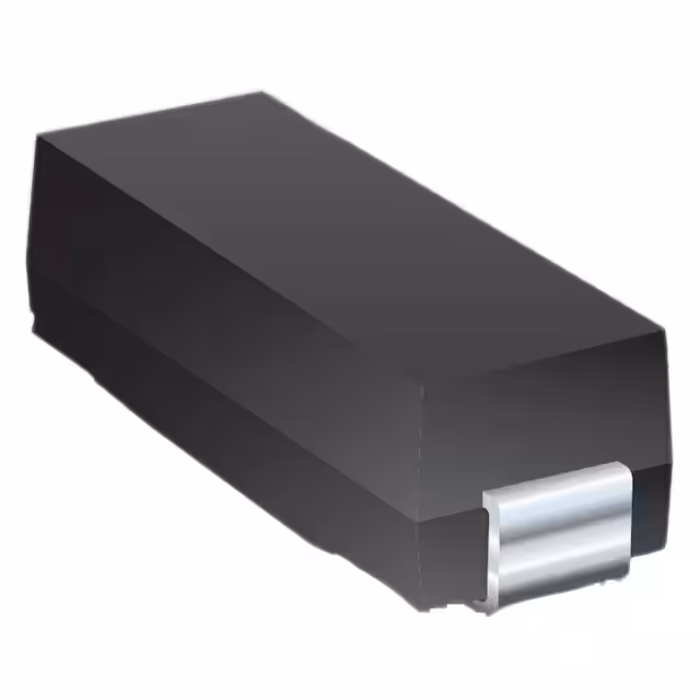 PWR4525W1R00FE Bourns Inc.