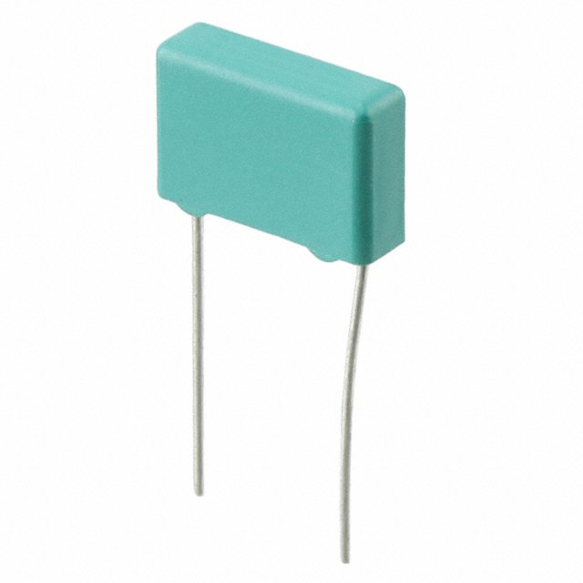 PHE850EA4220MA01R17 KEMET