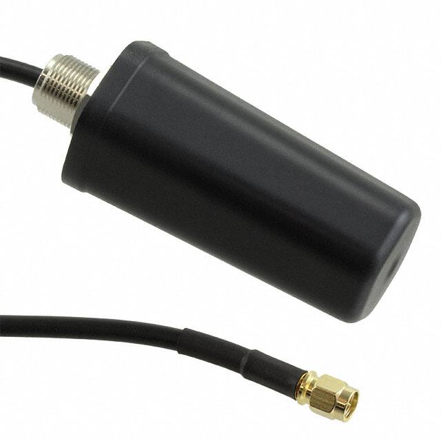 TANGO41/1M/SMAM/S/S/32 Siretta