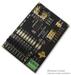 SN65HVS885EVM Texas Instruments