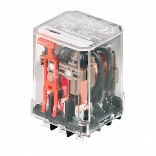 8690760000 Weidmüller