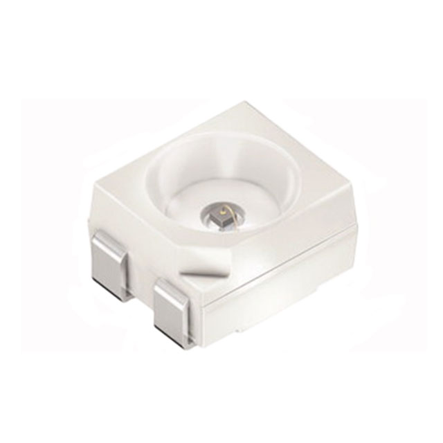 SFH4250-Z ams-OSRAM