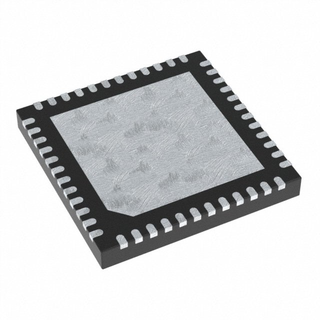 AT83C26-PLTUL Microchip Technology