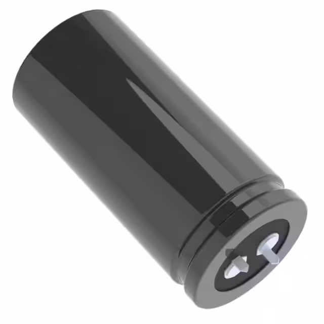 ESMH800VSS173MA70S Chemi-Con