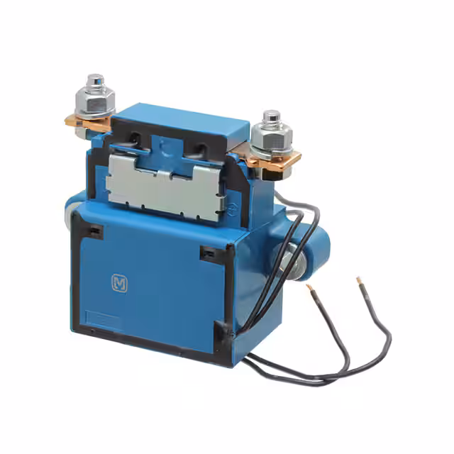 AEJ11024 Panasonic Electronic Components