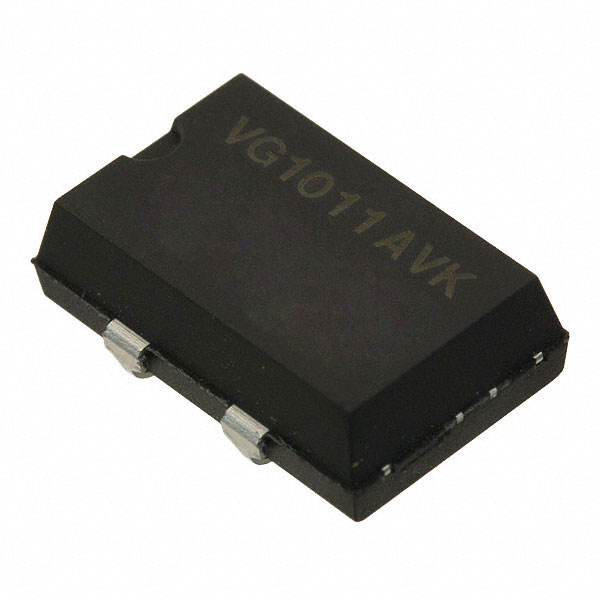 VG-1011JA 19.4400MAVK0 EPSON