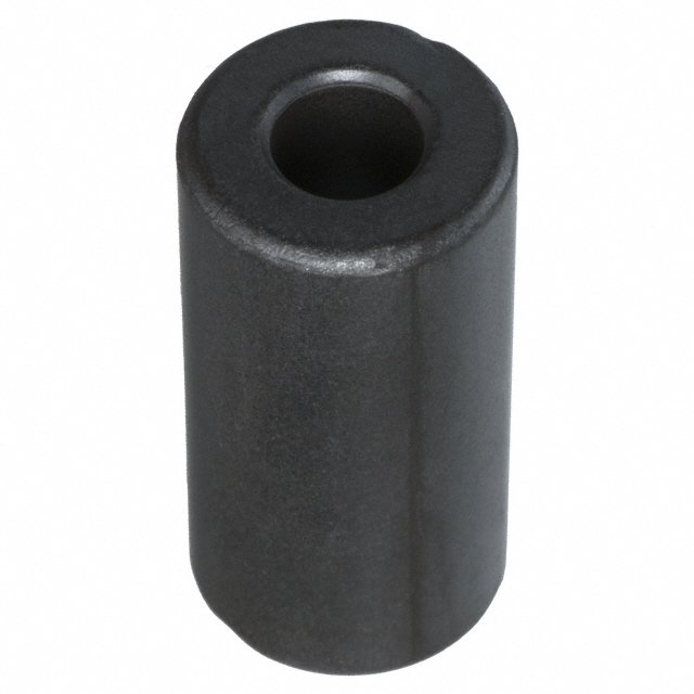 HFB143064-300 Laird-Signal Integrity Products