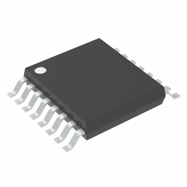 ZXLD1371EST16TC Diodes Incorporated