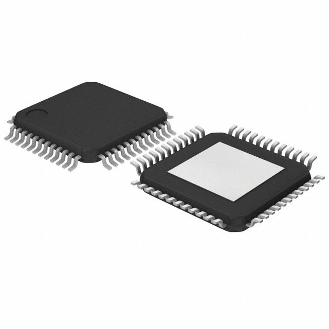 L6711TR STMicroelectronics
