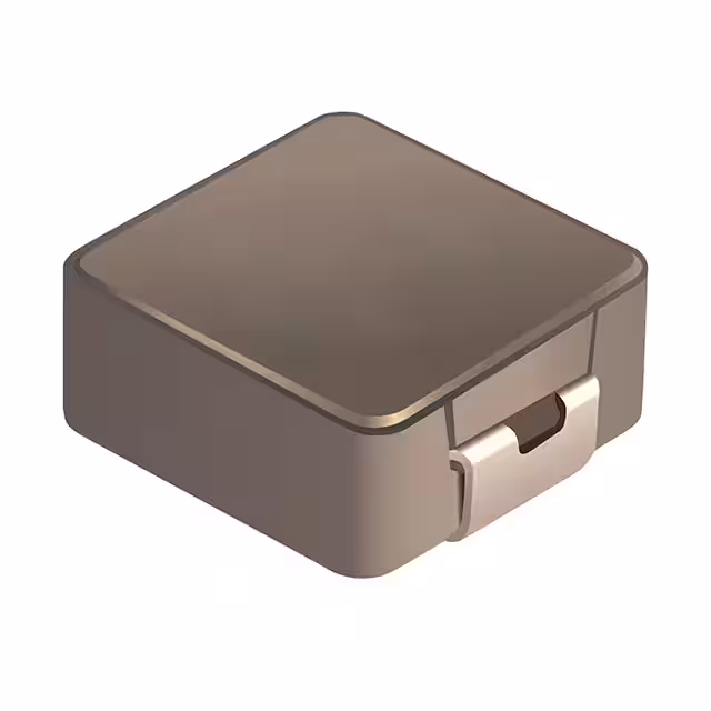 SRP6030VA-1R0M Bourns Inc.