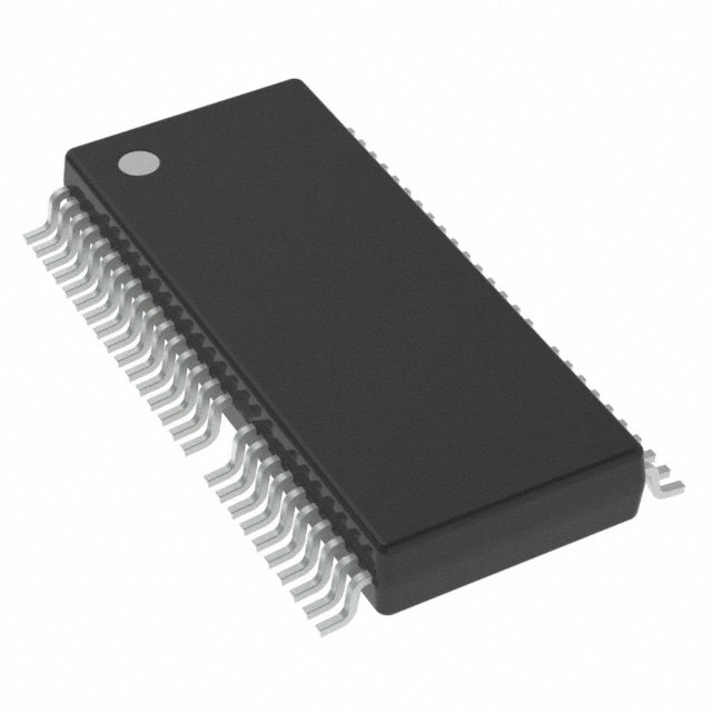 MC08XS6421CEKR2 NXP Semiconductors