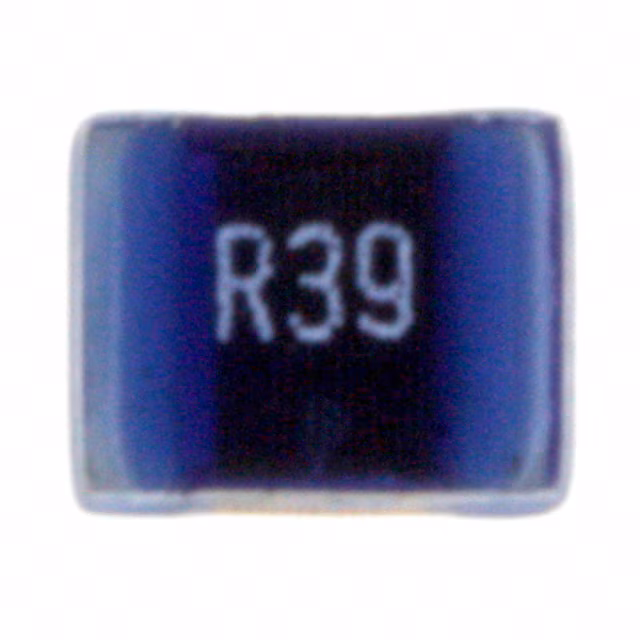 744762239A Würth Elektronik