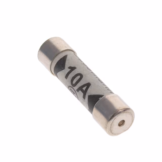 BK1/TDC180-10A Eaton