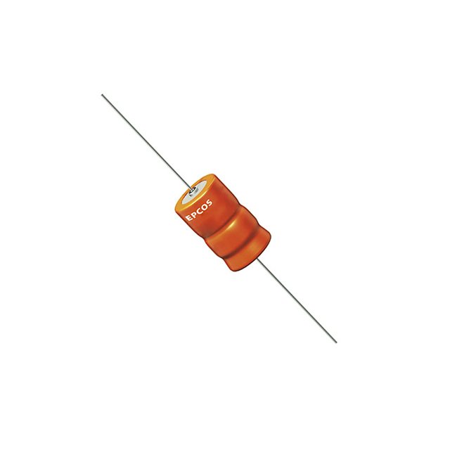 B41689K5228Q001 EPCOS - TDK Electronics