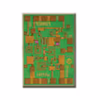 HMC264-SX Analog Devices