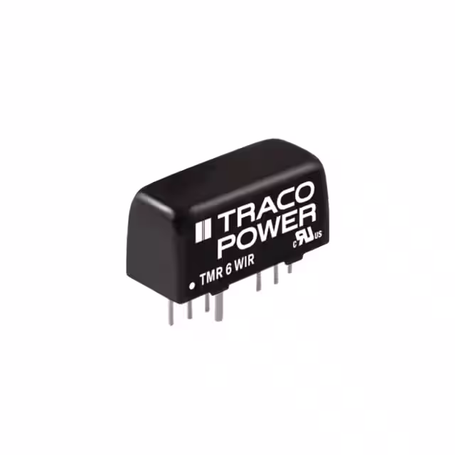 TMR 6-4815WIR TRACO Power