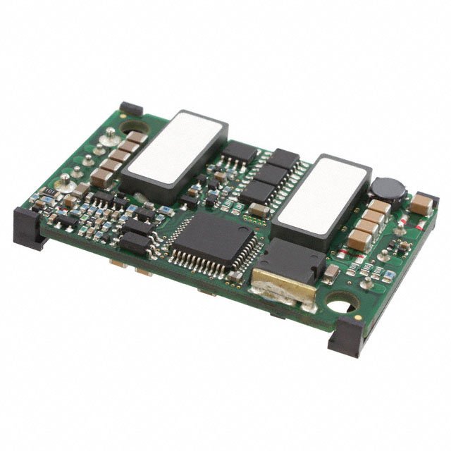 PAQ50S48-1R8 TDK-Lambda