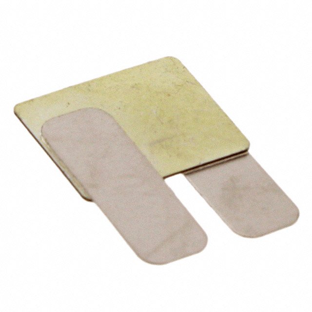 VLP270XXUF Littelfuse Inc.