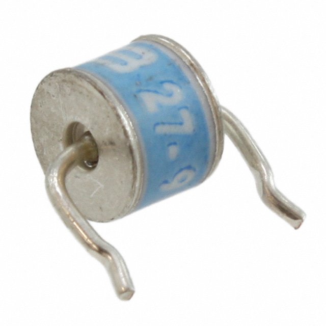 2027-07-B10LF Bourns Inc.