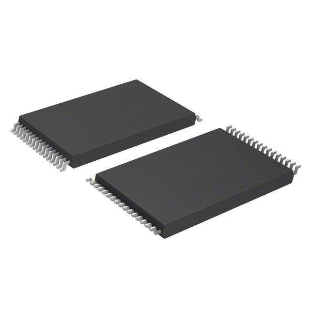 CY23EP09SXC-1H Infineon Technologies