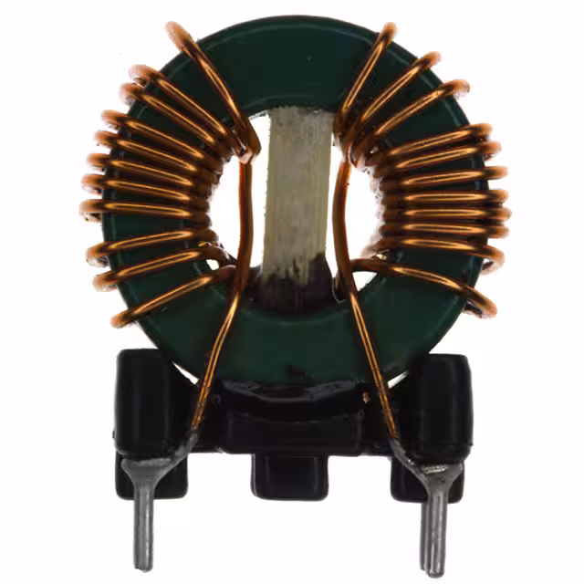 744841247 Würth Elektronik