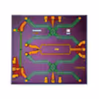 HMC-MDB172 Analog Devices