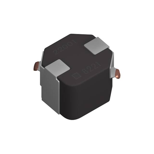SPM10065VT-1R0M-D TDK