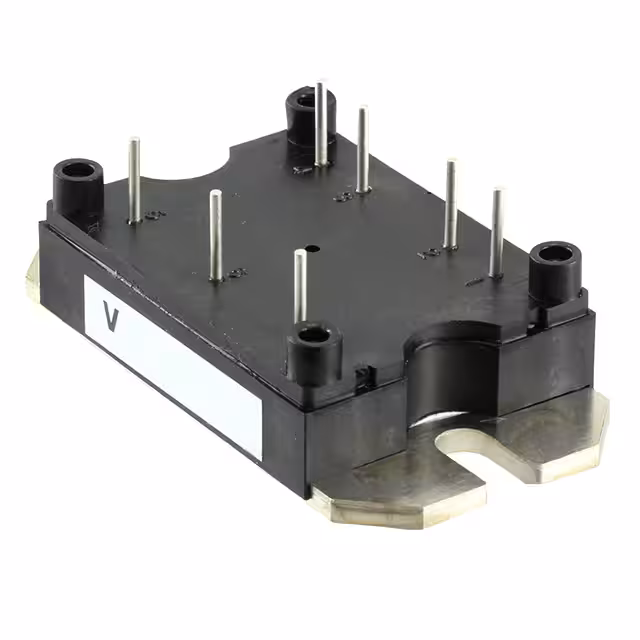 VS-70MT160PBPBF Vishay