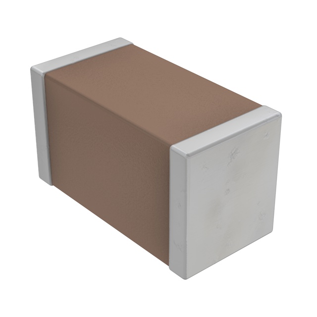 CGA2B2X5R1E103M050BA TDK Corporation