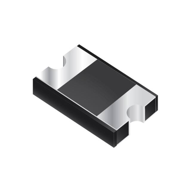 CD214B-FS3G Bourns Inc.