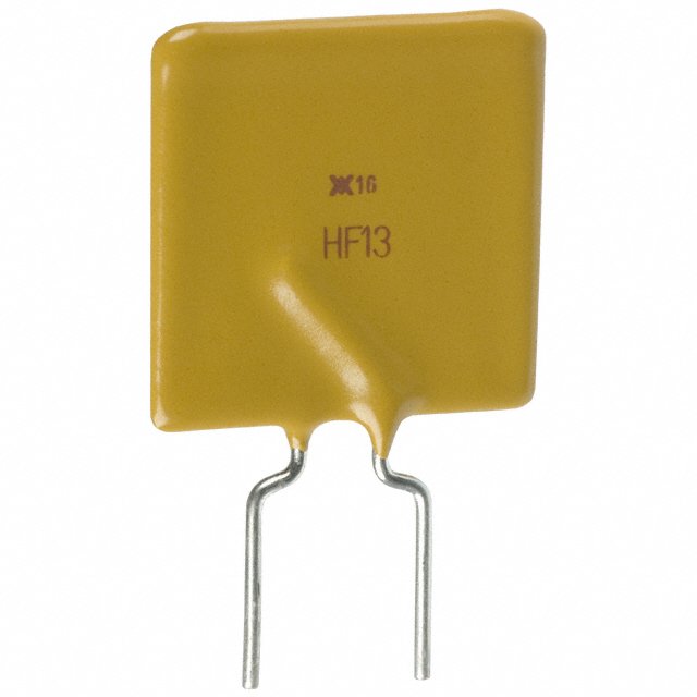 RHE1300 Littelfuse