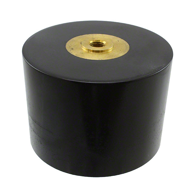 293120B222JO0 Cornell Dubilier Knowles