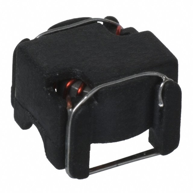 PE-53601NL Pulse Electronics