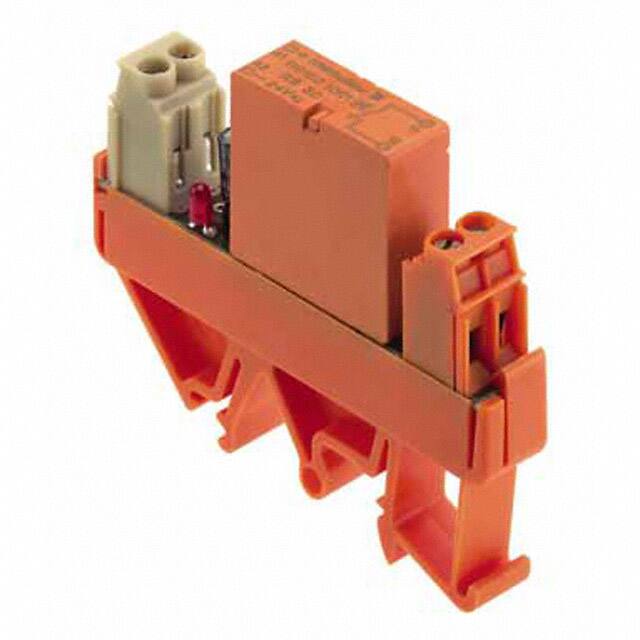 1101661001 Weidmüller