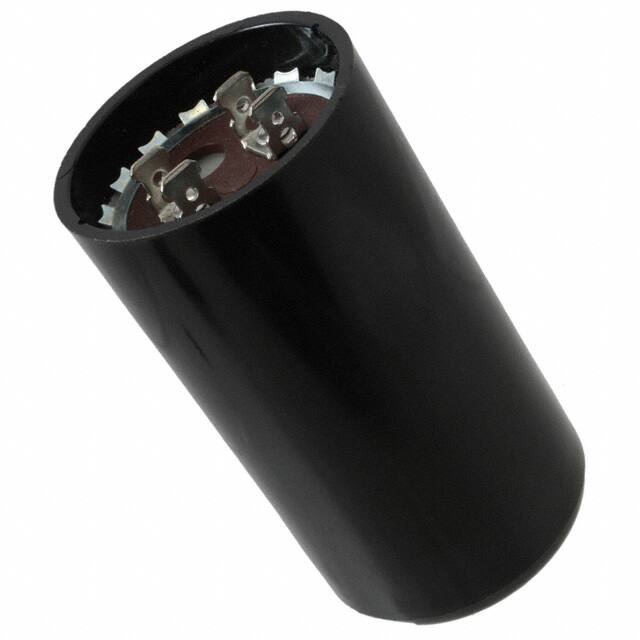 PSU40015 Cornell Dubilier / Illinois Capacitor