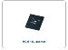 SKY87020-12-001 Skyworks Solutions Inc.