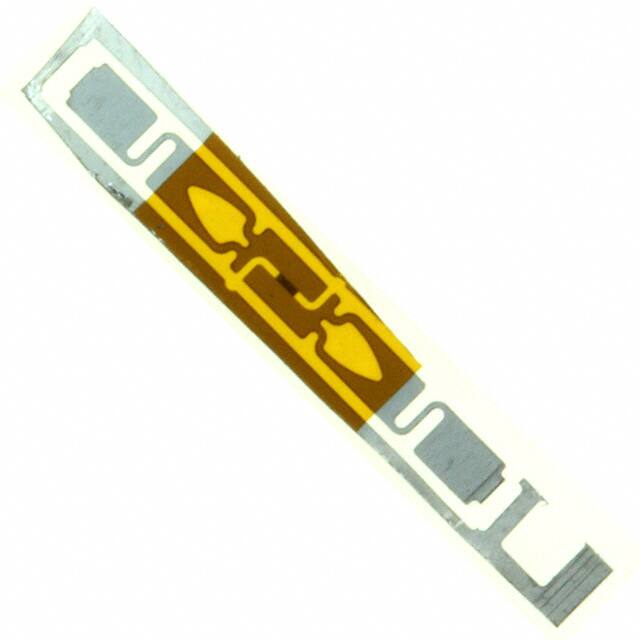 SL2FCS1001DV/DH,11 NXP Semiconductors