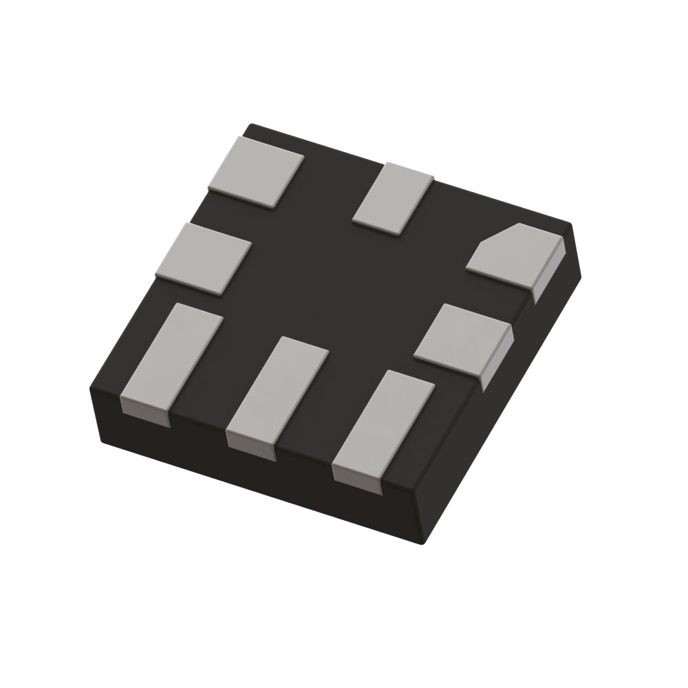 MIC2877-5.5YFT-TR Microchip Technology