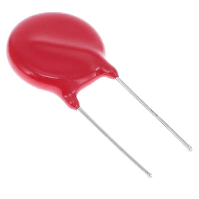 V14E40PL1T Littelfuse