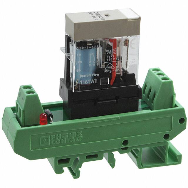 5520695 Phoenix Contact