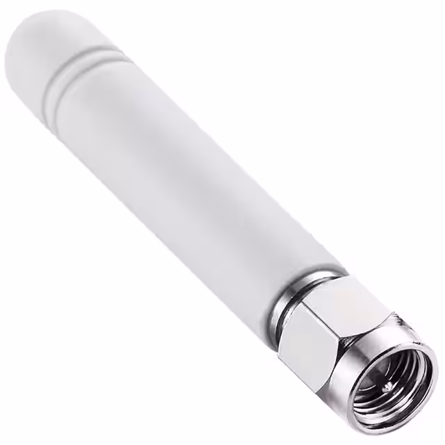 TG.22.0111W Taoglas