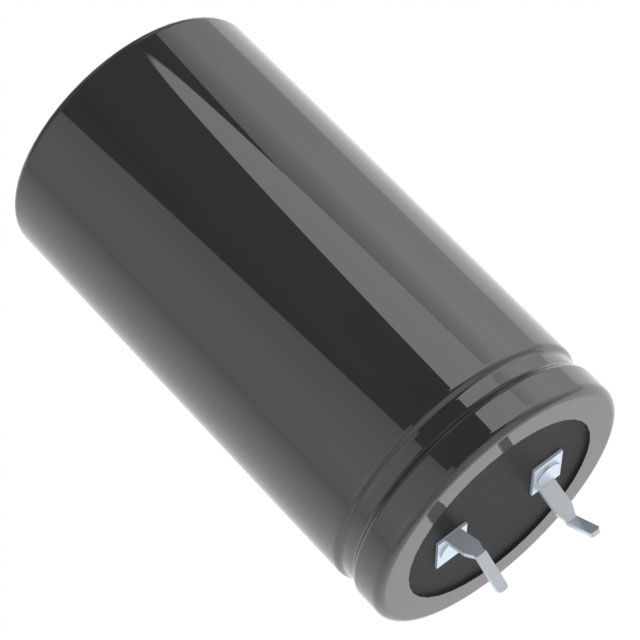 LKSA2822MESA Nichicon