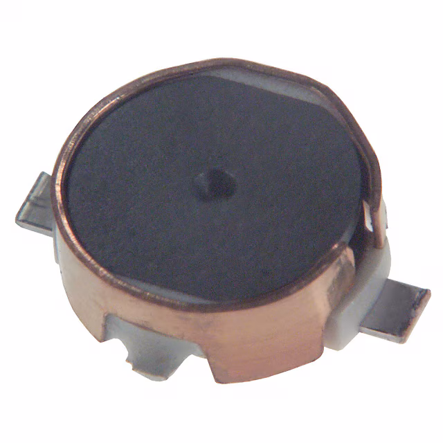 ELT-5KN134C Panasonic Electronic Components